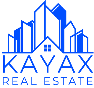Mobile logo